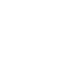 Tonkichi - KIMLY FOOD PRODUCTS PTE. LTD. (ROC 201423563E)